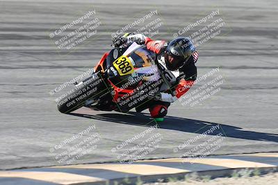 media/Jan-10-2026-Race Pace (Sat) [[3e4fee349c]]/2-Verified/Session 3 Bowl/